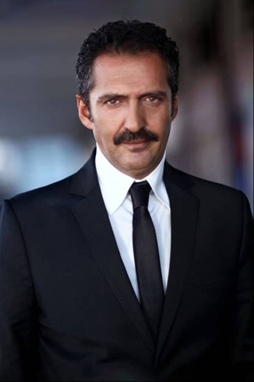 صورة پروفايل "يافوز بينغول" صورة پروفايل "يافوز بينغول"