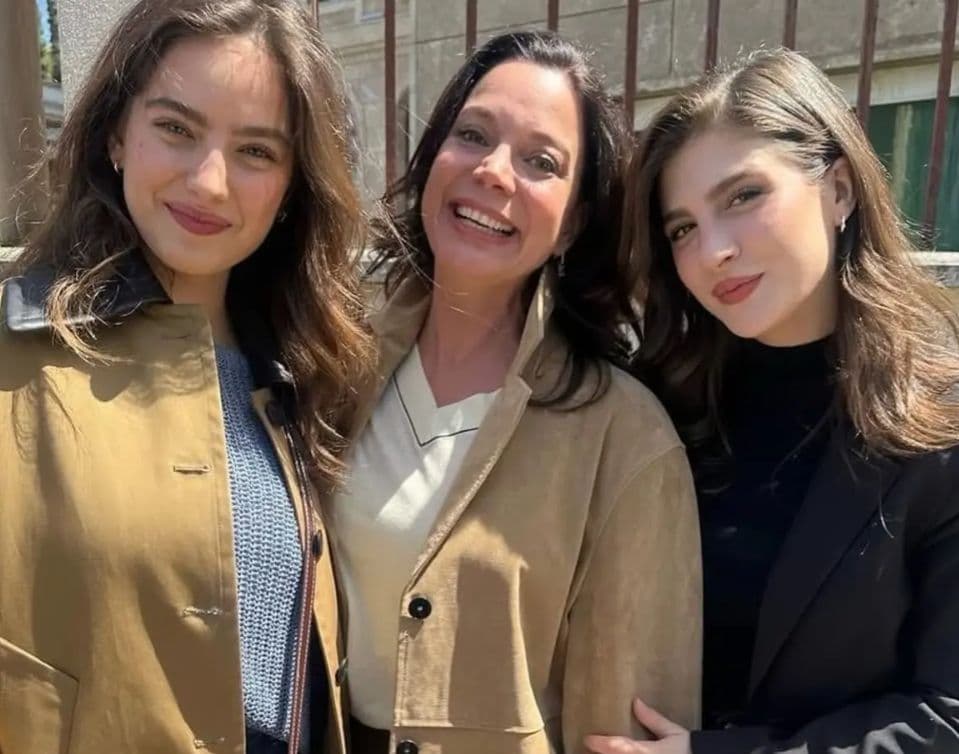 رحيل جديد من مسلسل «ستفيض هذه البحار»