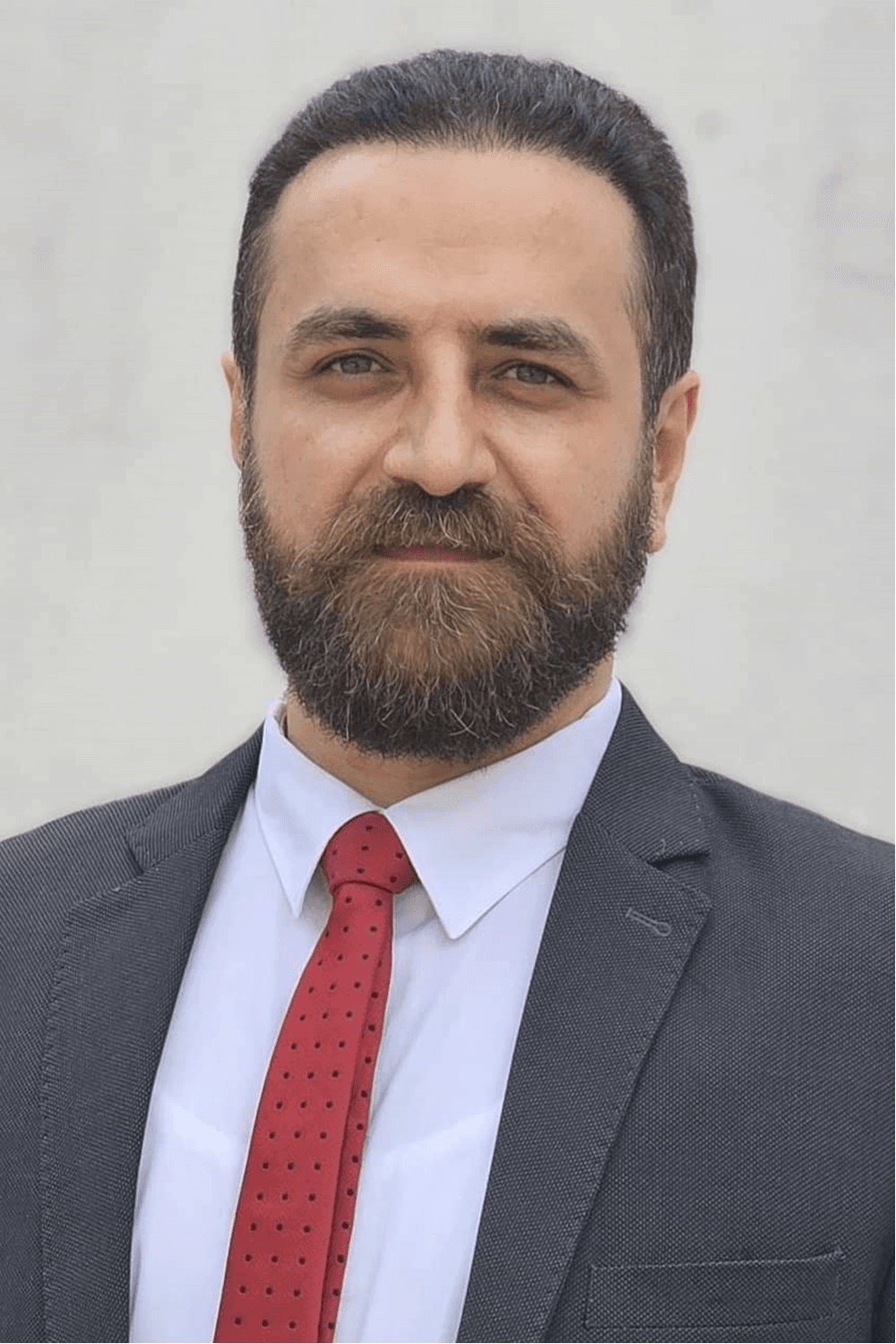 صورة پروفايل "بيدروس برصوميان" صورة پروفايل "بيدروس برصوميان"