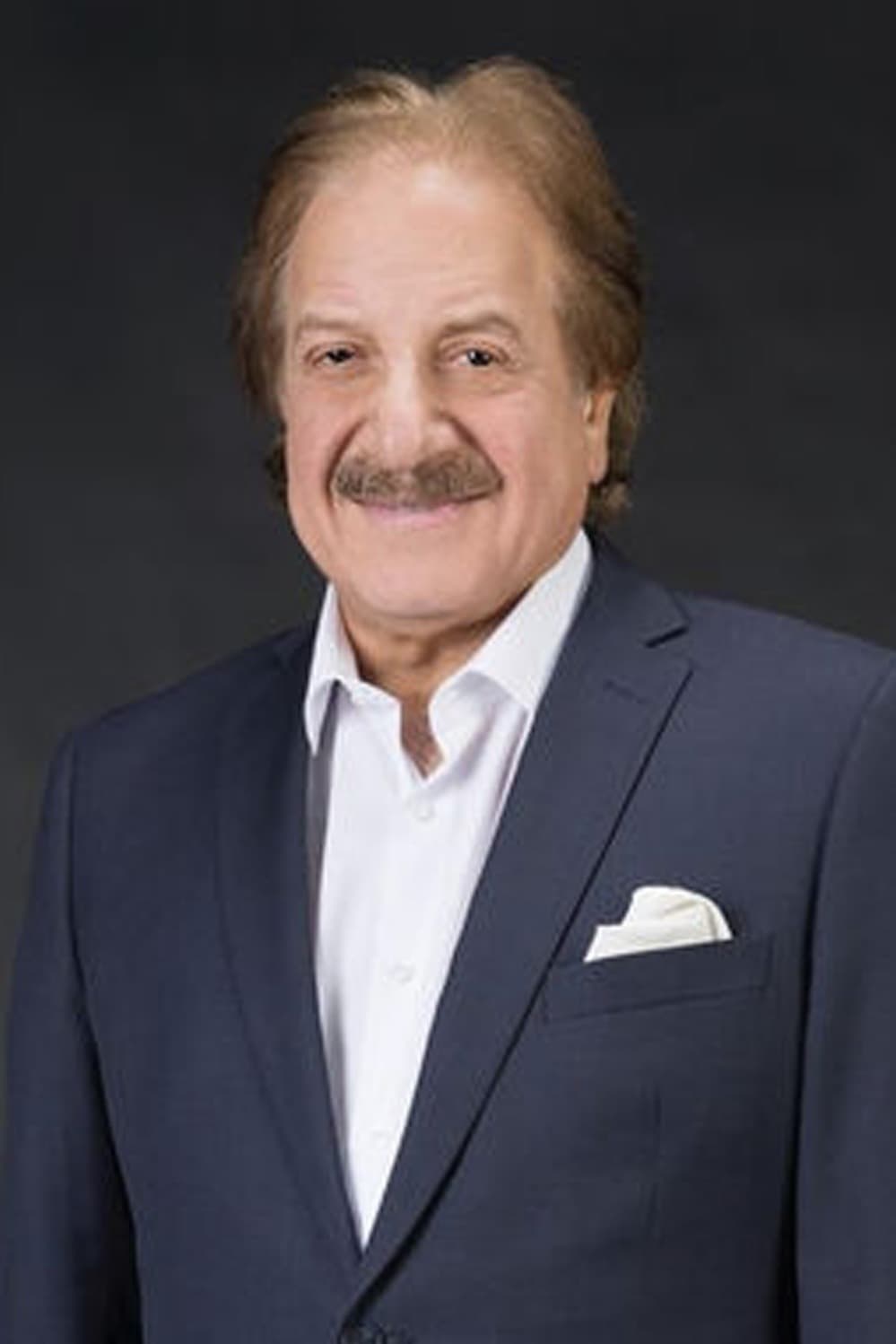 صورة پروفايل "محمد المنصور" صورة پروفايل "محمد المنصور"