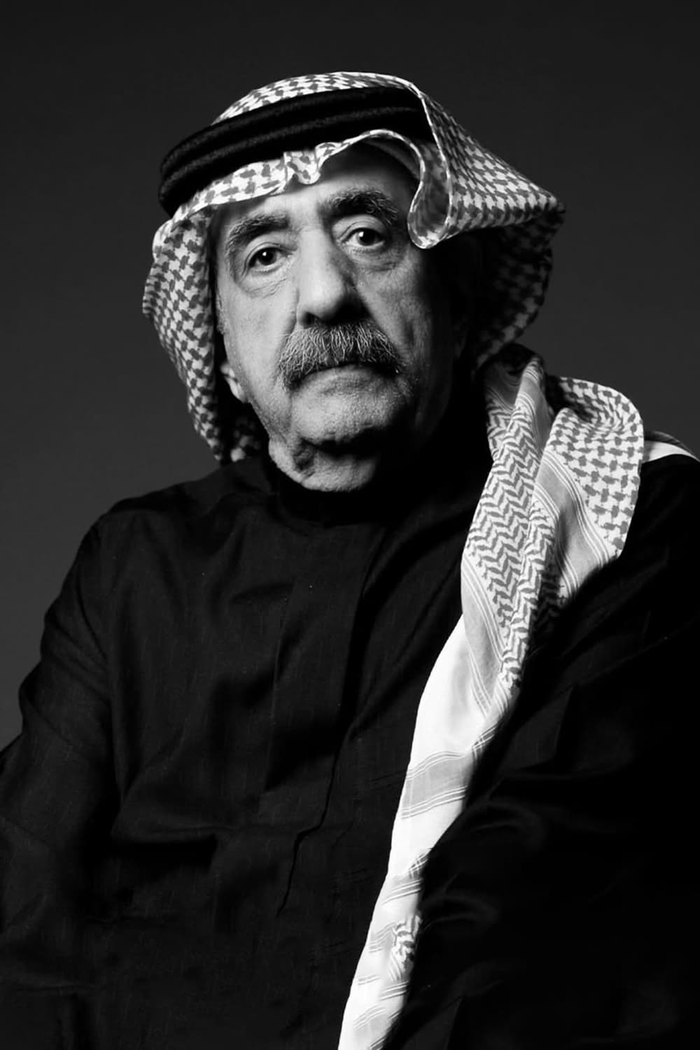 صورة پروفايل "سعد الفرج" صورة پروفايل "سعد الفرج"