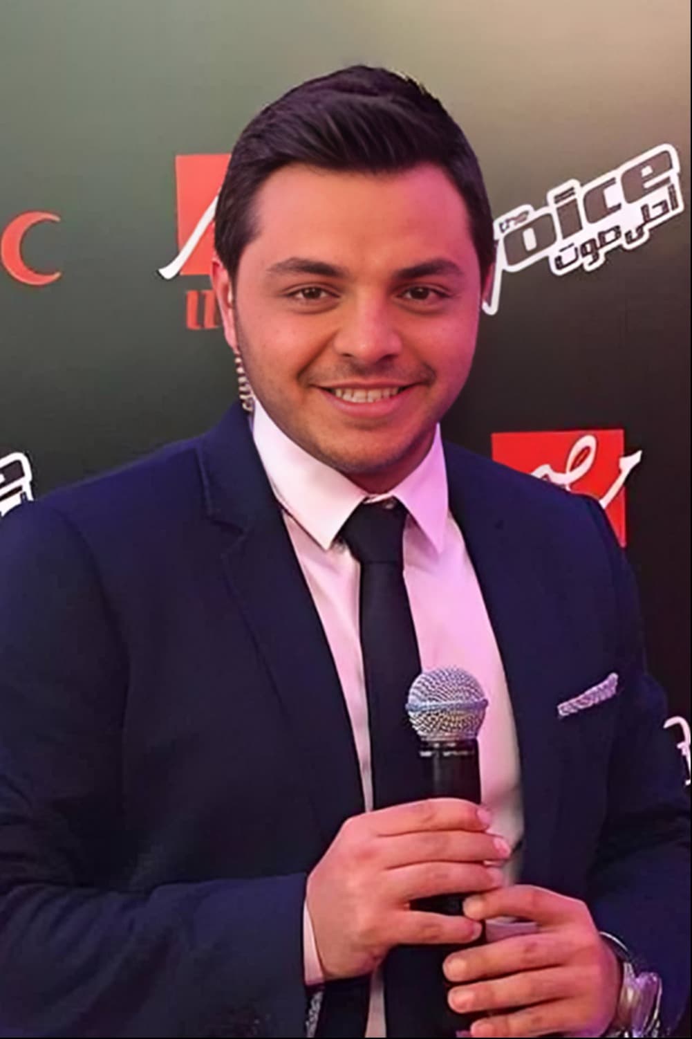 صورة پروفايل "رأفت درزي" صورة پروفايل "رأفت درزي"