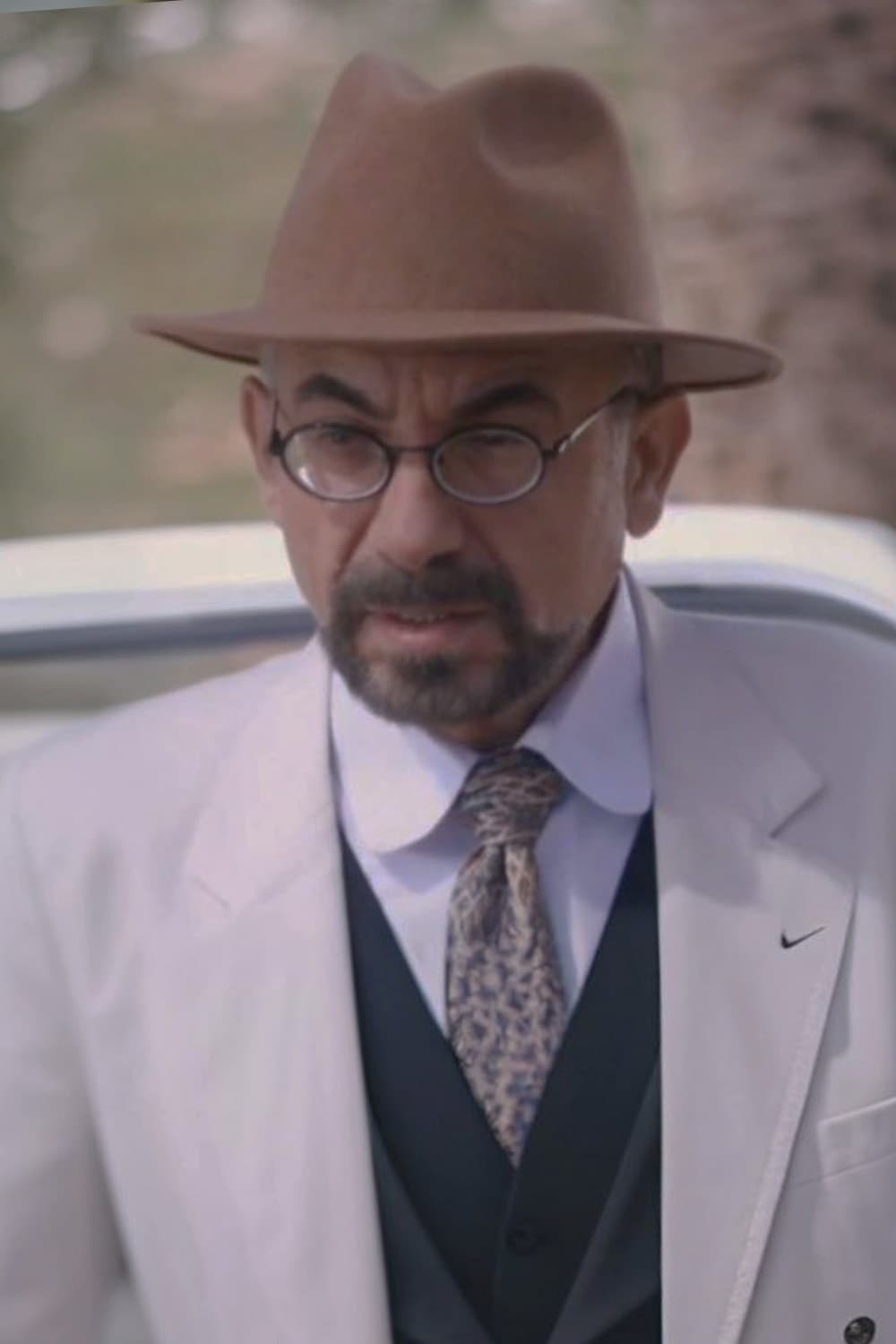 صورة پروفايل "إبراهيم كيكي" صورة پروفايل "إبراهيم كيكي"