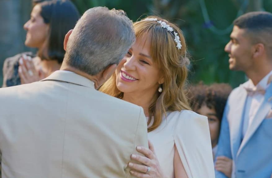 وبينا ميعاد وبينا ميعاد