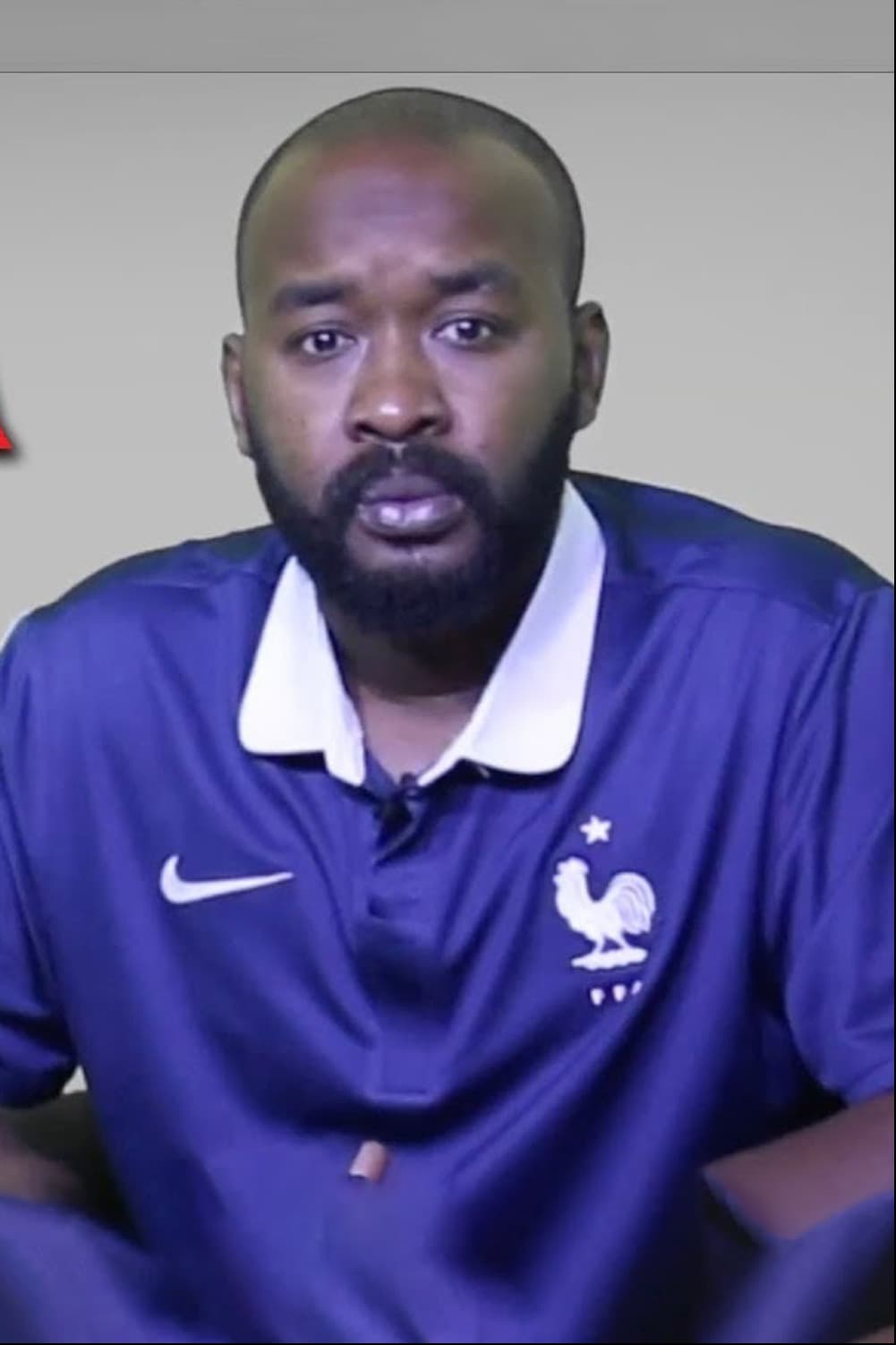 صورة پروفايل "وحيد صالح" صورة پروفايل "وحيد صالح"