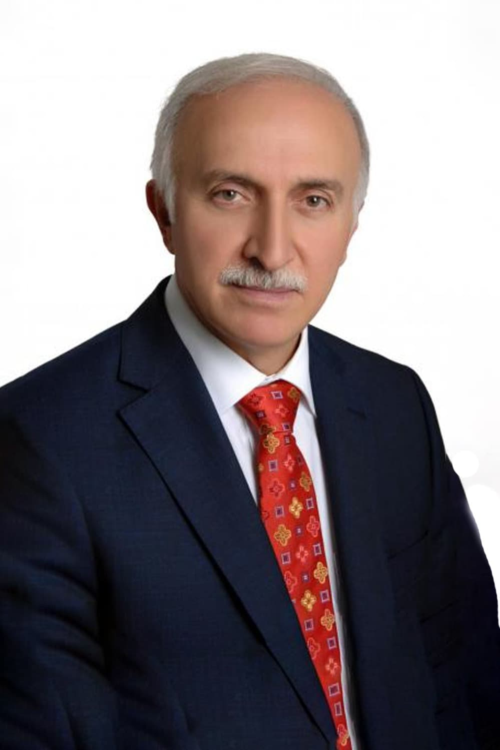 صورة پروفايل "ابراهيم شاهين" صورة پروفايل "ابراهيم شاهين"