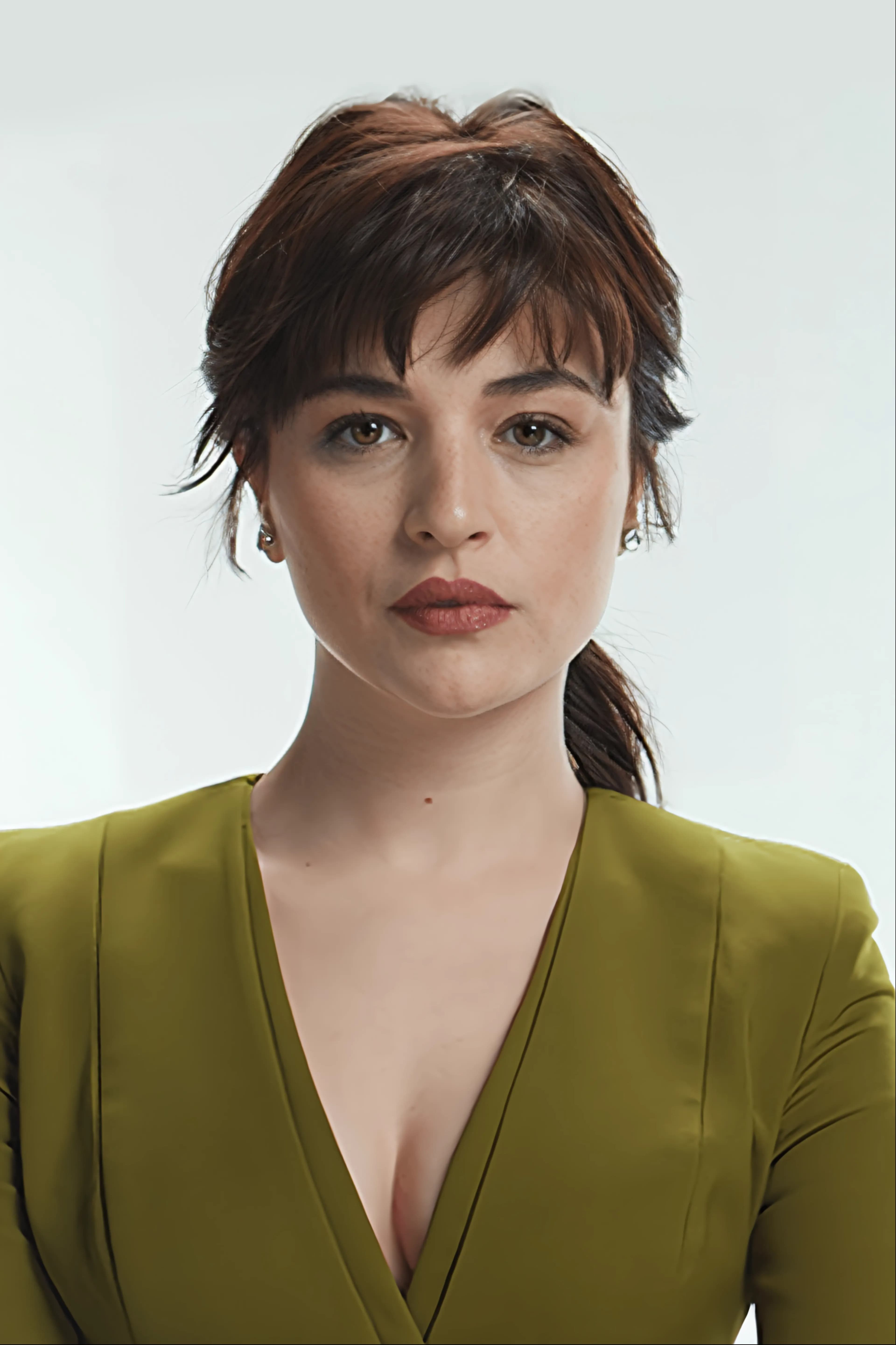 صورة پروفايل "جونجا فوصلاتري" صورة پروفايل "جونجا فوصلاتري"