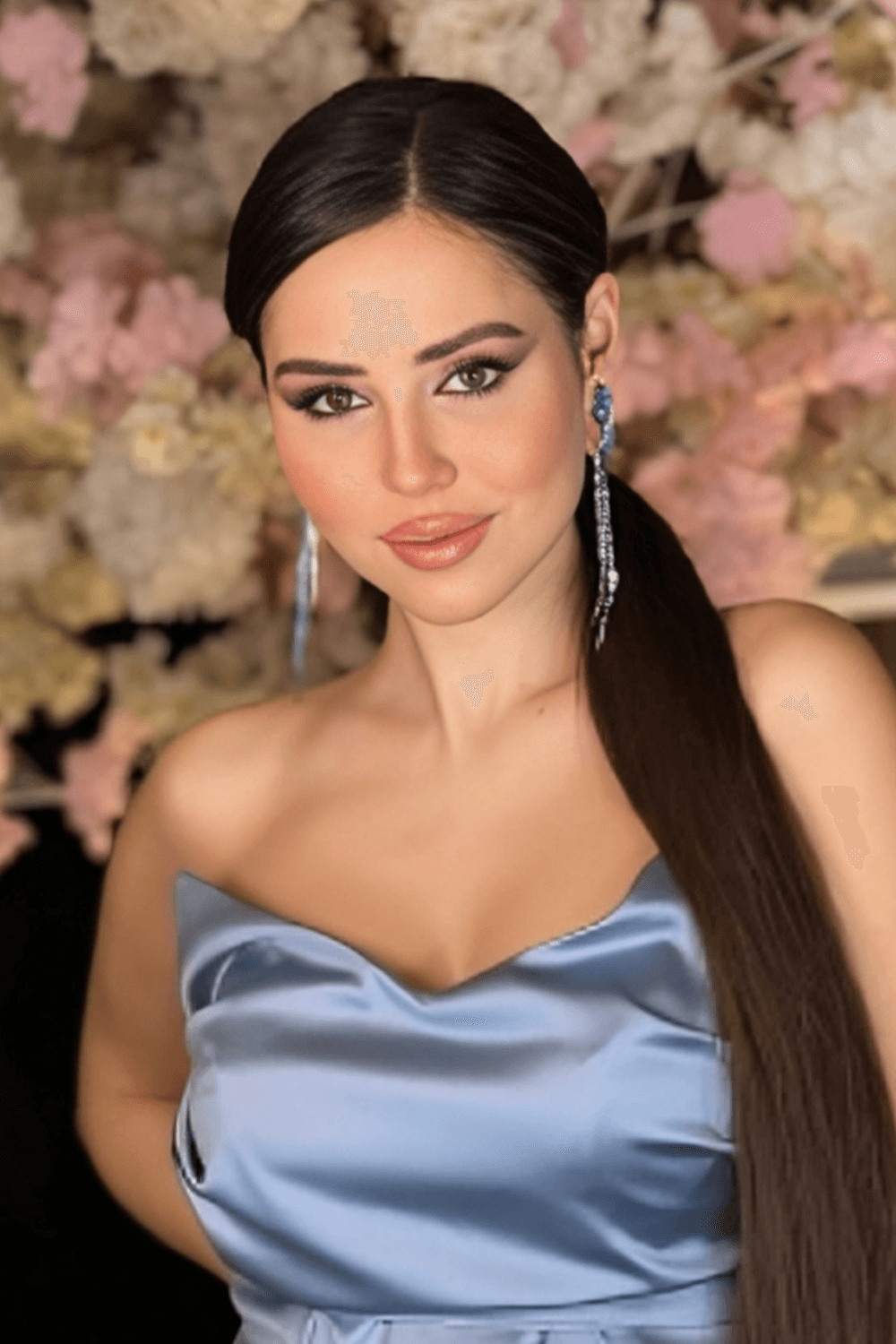 صورة پروفايل "ليا مباردي" صورة پروفايل "ليا مباردي"