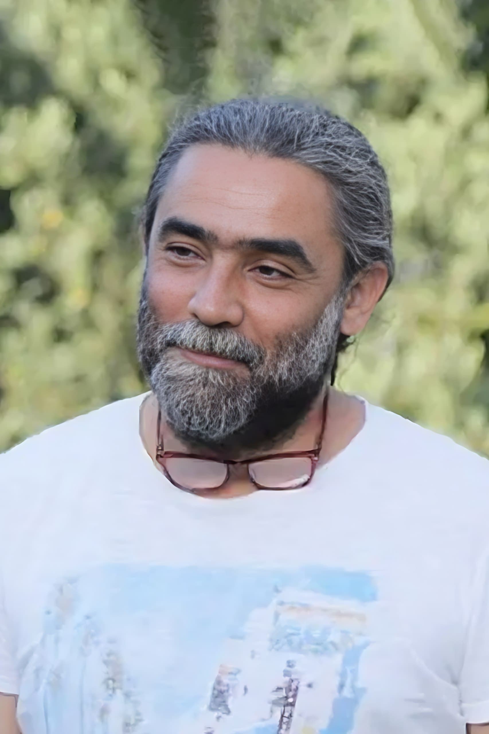 صورة پروفايل "زهير قنوع" صورة پروفايل "زهير قنوع"