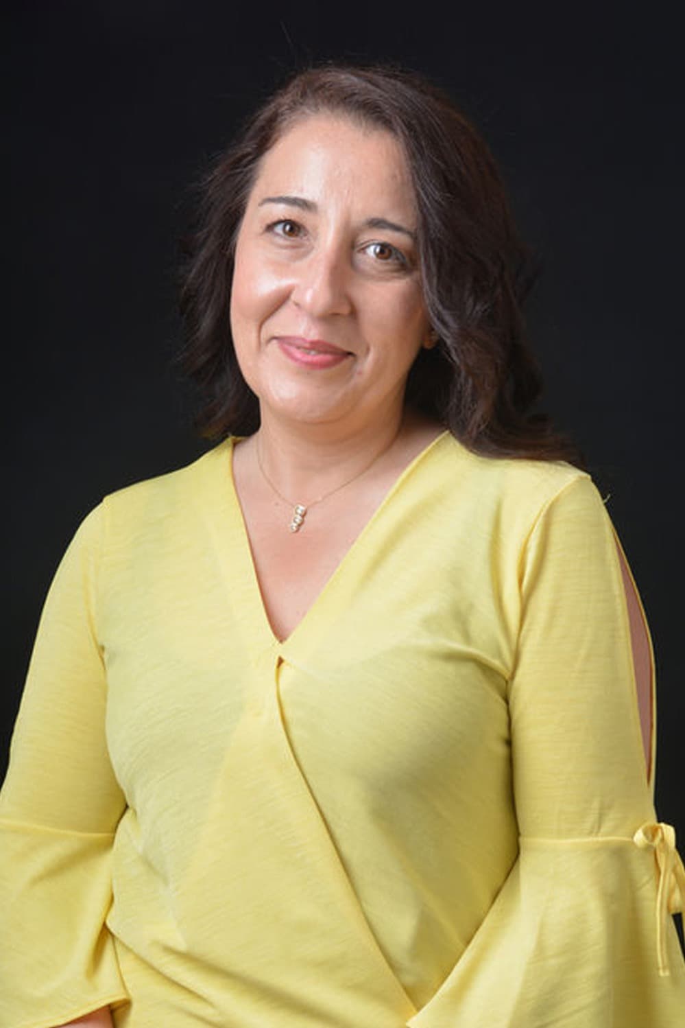 صورة پروفايل "نوراي سيرف أوغلو" صورة پروفايل "نوراي سيرف أوغلو"