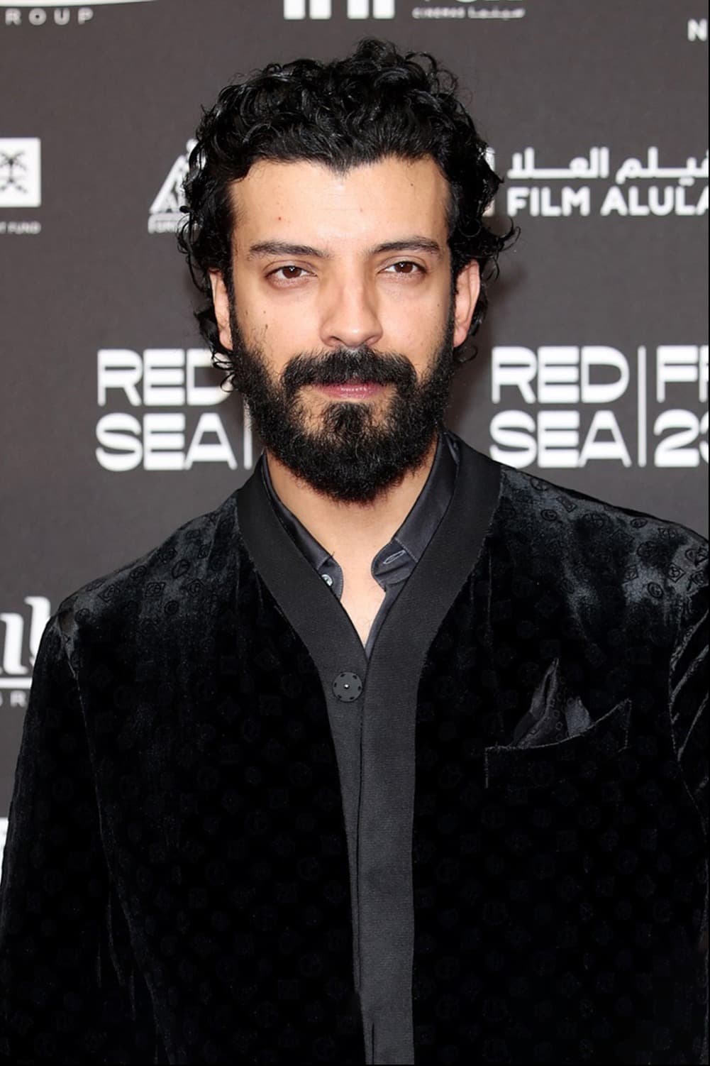 صورة پروفايل "يعقوب الفرحان " صورة پروفايل "يعقوب الفرحان "