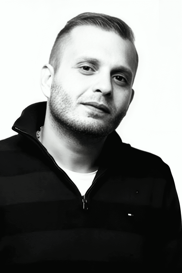 صورة پروفايل "هاني كمال" صورة پروفايل "هاني كمال"