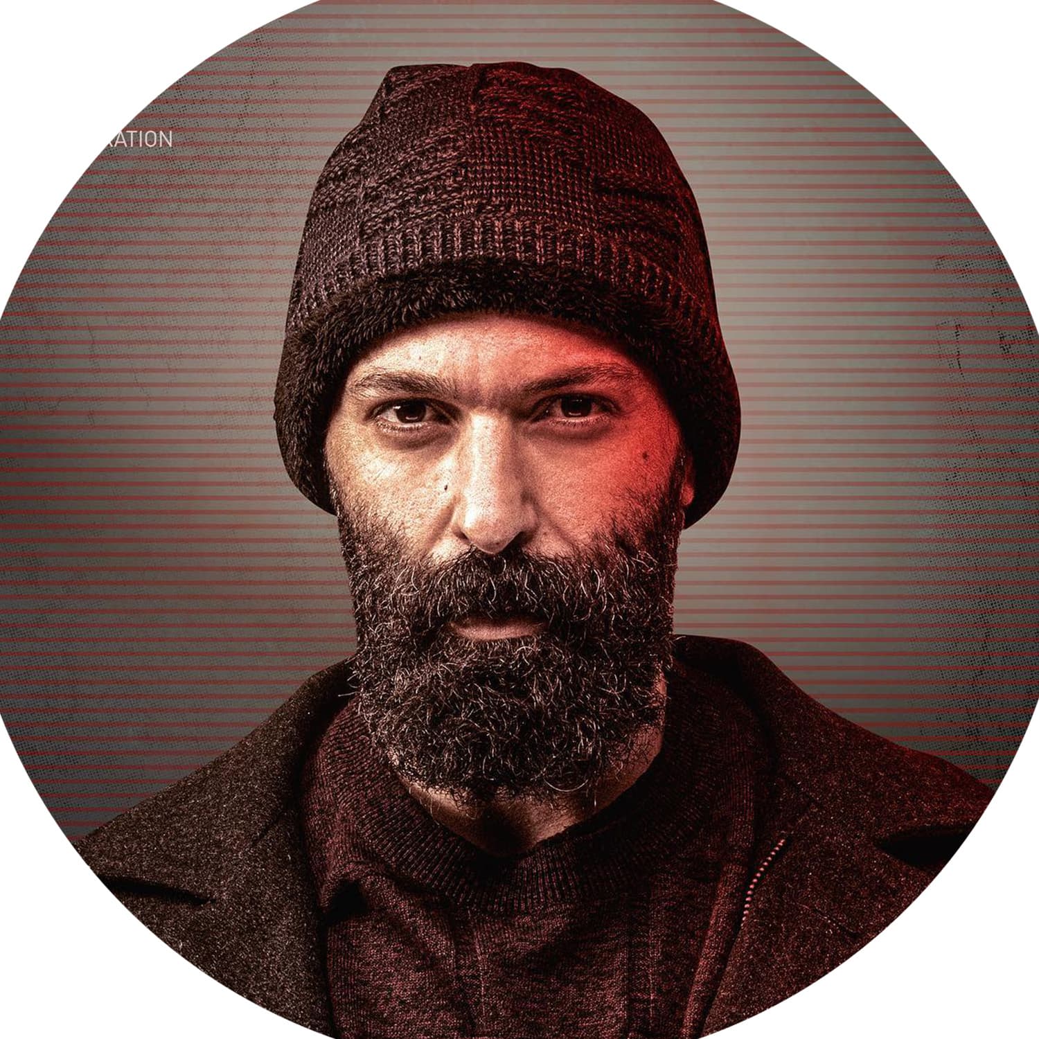 صورة شخصيّة أمجد صورة شخصيّة أمجد