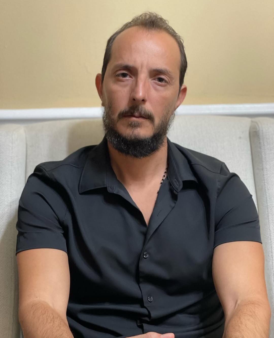 صورة غلاف مقالة بعد 14 عاماً… عودة سلافة عويشق ومحمد اوسو للكوميديا