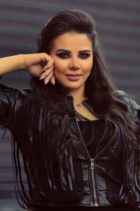 صورة پروفايل "ديما يونس" صورة پروفايل "ديما يونس"