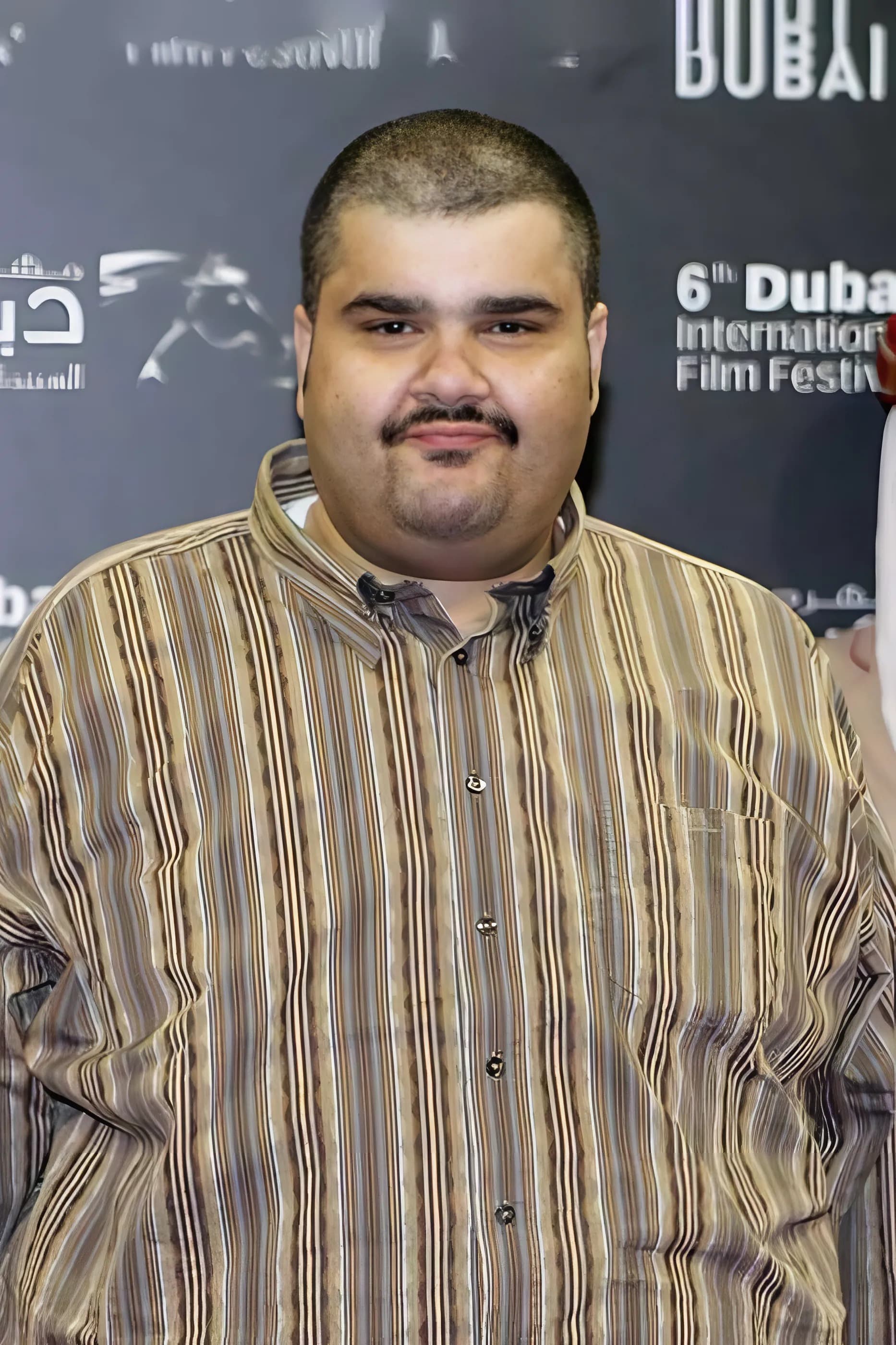 صورة پروفايل "فهد الحيان" صورة پروفايل "فهد الحيان"