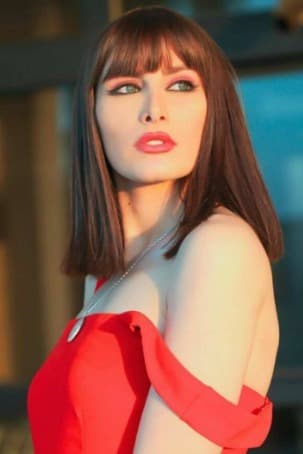 صورة پروفايل "علا سعيد" صورة پروفايل "علا سعيد"