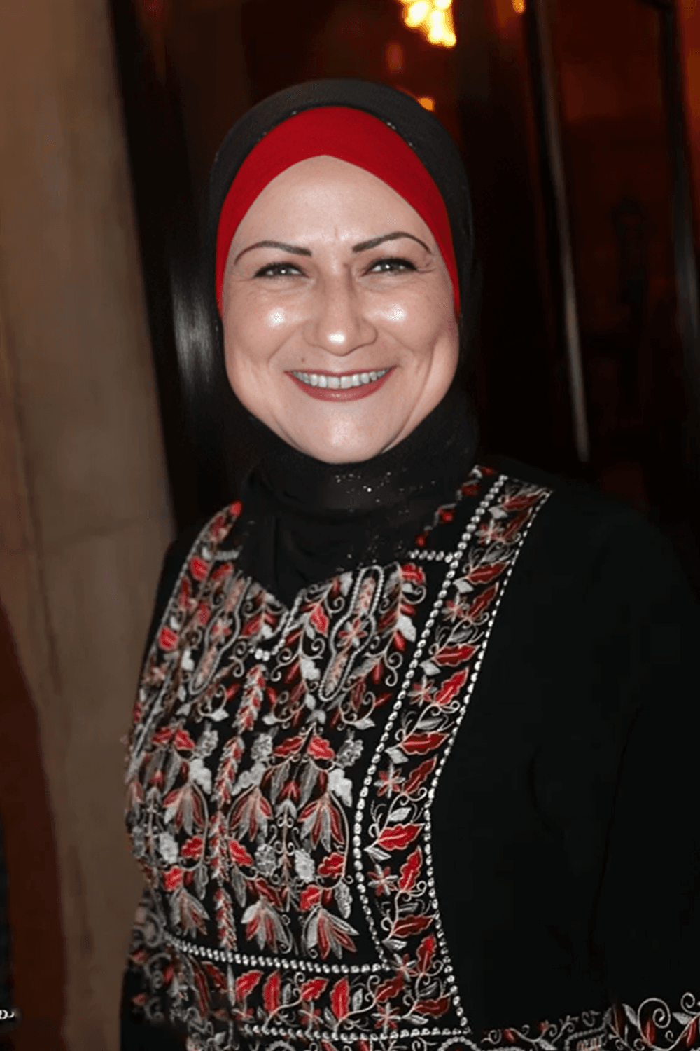 صورة پروفايل "رانيا فهد" صورة پروفايل "رانيا فهد"