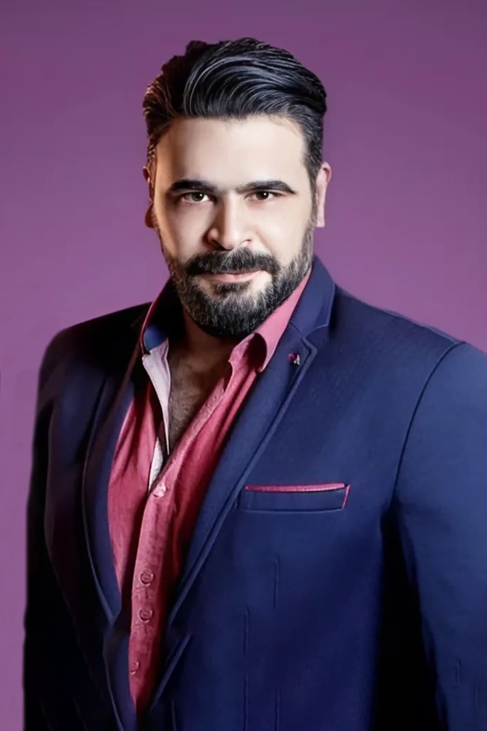 صورة پروفايل "محمد عزايزي" صورة پروفايل "محمد عزايزي"