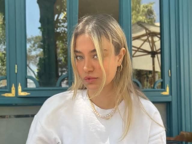 صورة غلاف مقالة سوناتا سكاف تكشف لحظات من كواليس "المقعد الأخير"