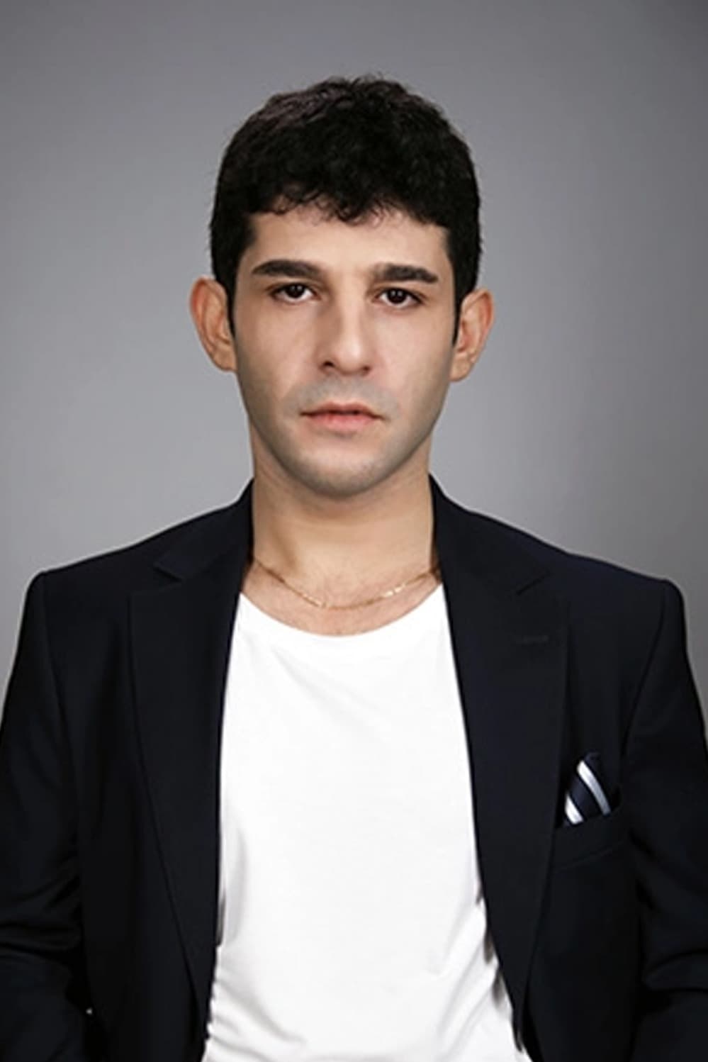 صورة پروفايل "خليل بابور" صورة پروفايل "خليل بابور"