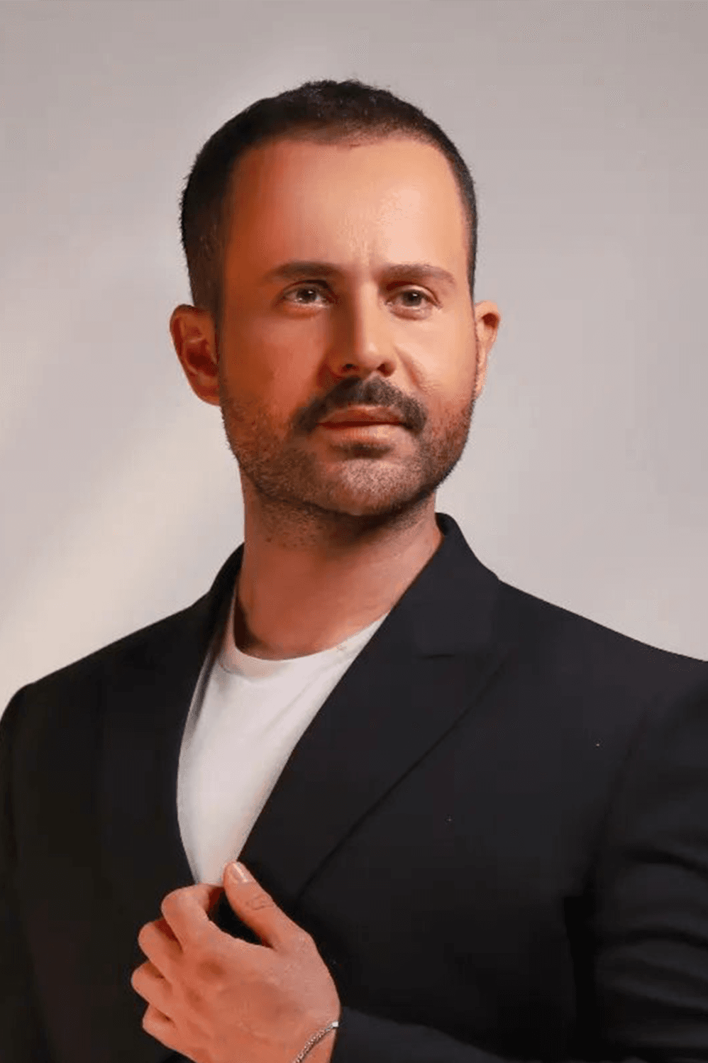 صورة پروفايل "وسيم السلاخ" صورة پروفايل "وسيم السلاخ"