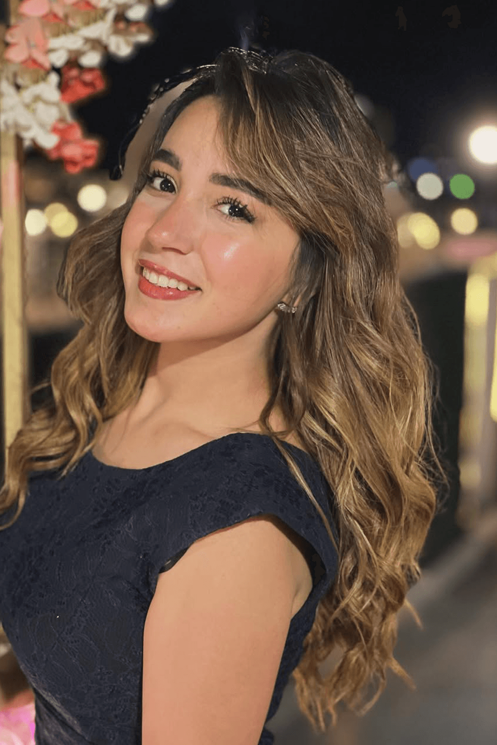 صورة پروفايل "بوسي الشامي" صورة پروفايل "بوسي الشامي"