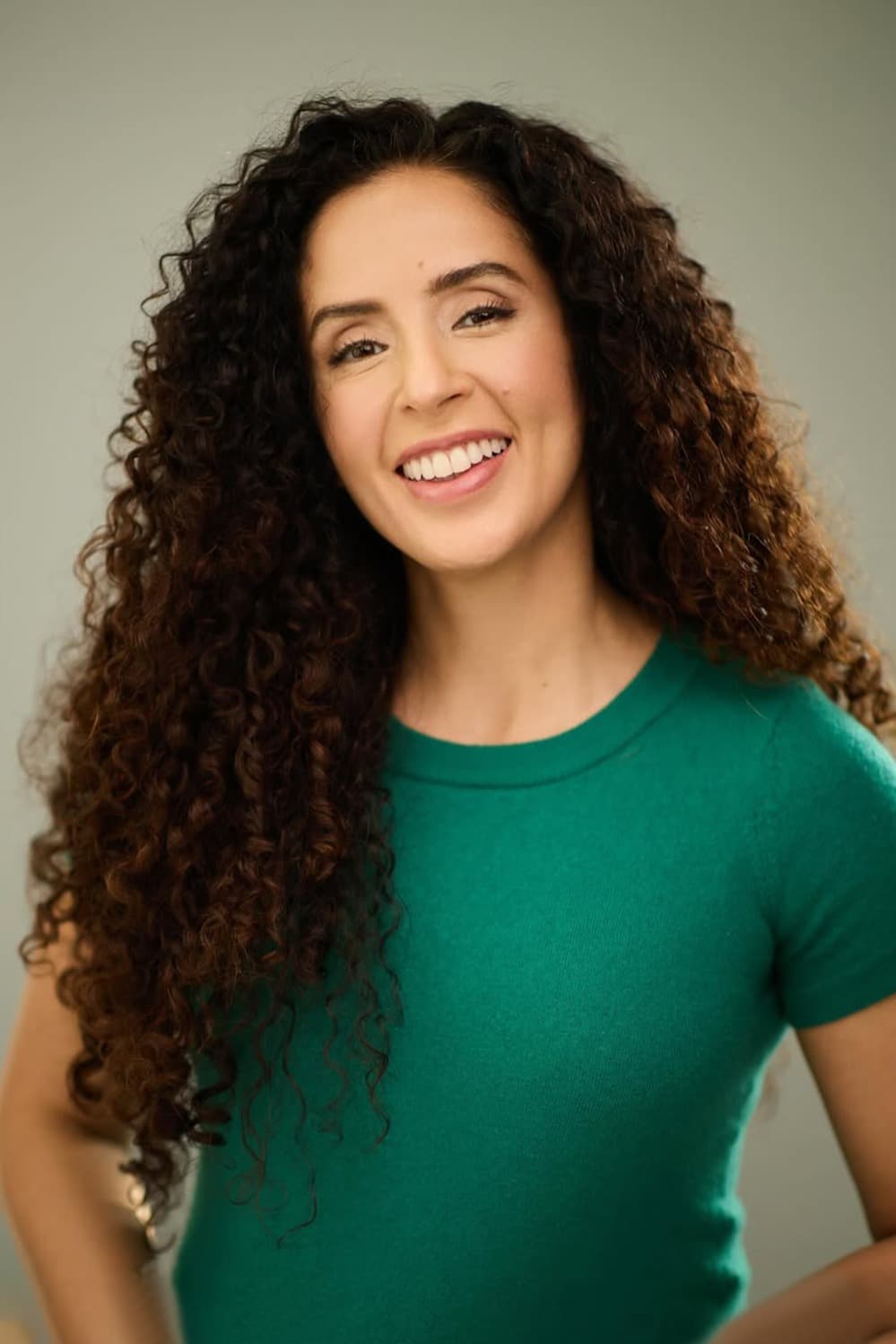 صورة پروفايل "عائشة كي" صورة پروفايل "عائشة كي"