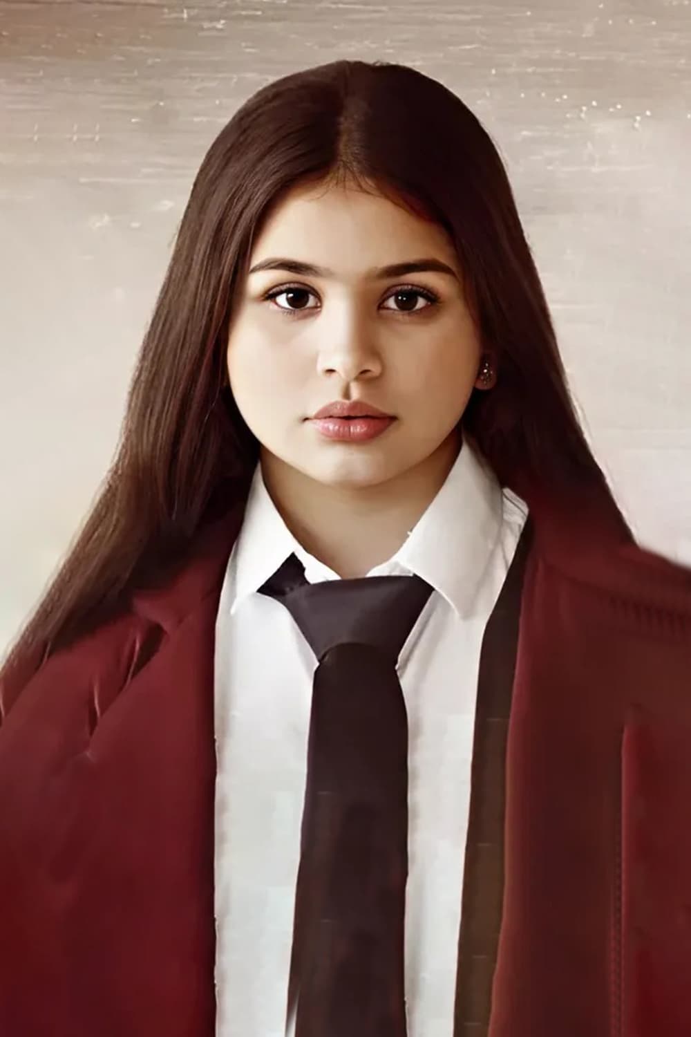 صورة پروفايل "غلا إباء محمد" صورة پروفايل "غلا إباء محمد"