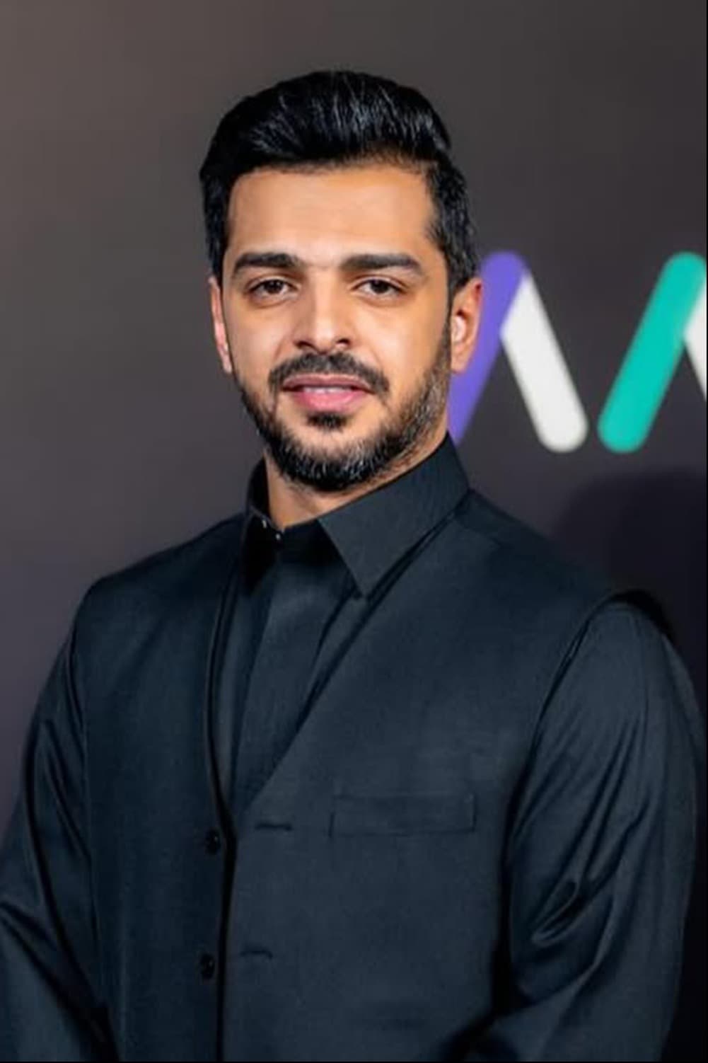 صورة پروفايل "شعيفان العتيبي" صورة پروفايل "شعيفان العتيبي"