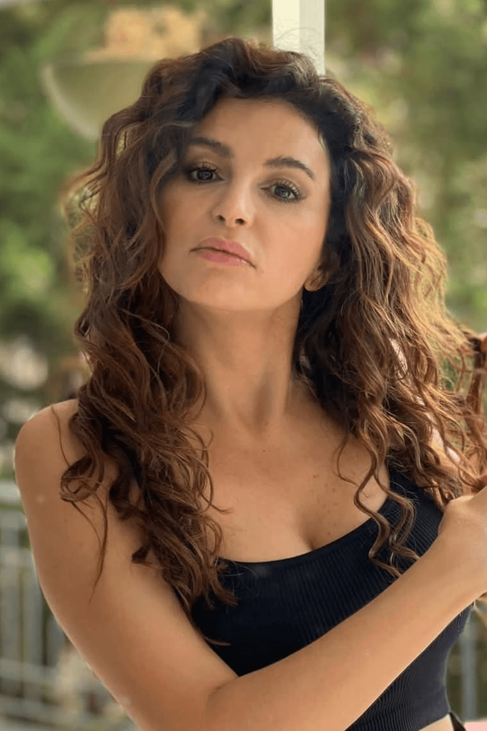 صورة پروفايل "أنجو ريحان" صورة پروفايل "أنجو ريحان"