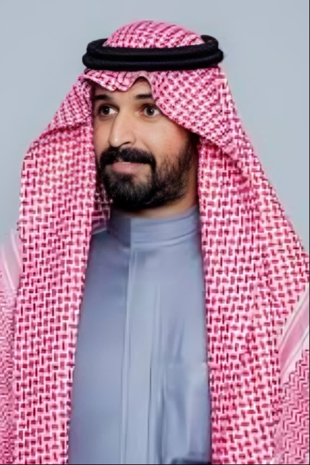 صورة پروفايل "أحمد العتيبي" صورة پروفايل "أحمد العتيبي"