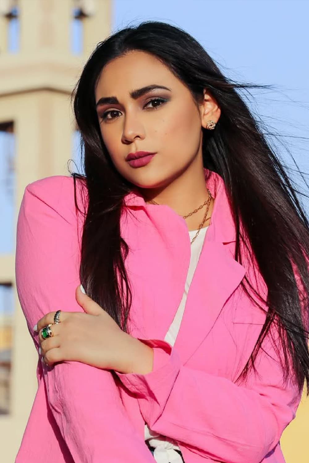 صورة پروفايل "نورا العصر" صورة پروفايل "نورا العصر"