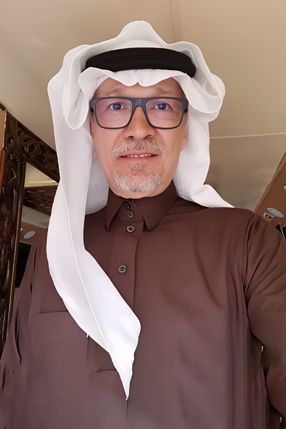 صورة پروفايل "مجدي القاضي " صورة پروفايل "مجدي القاضي "