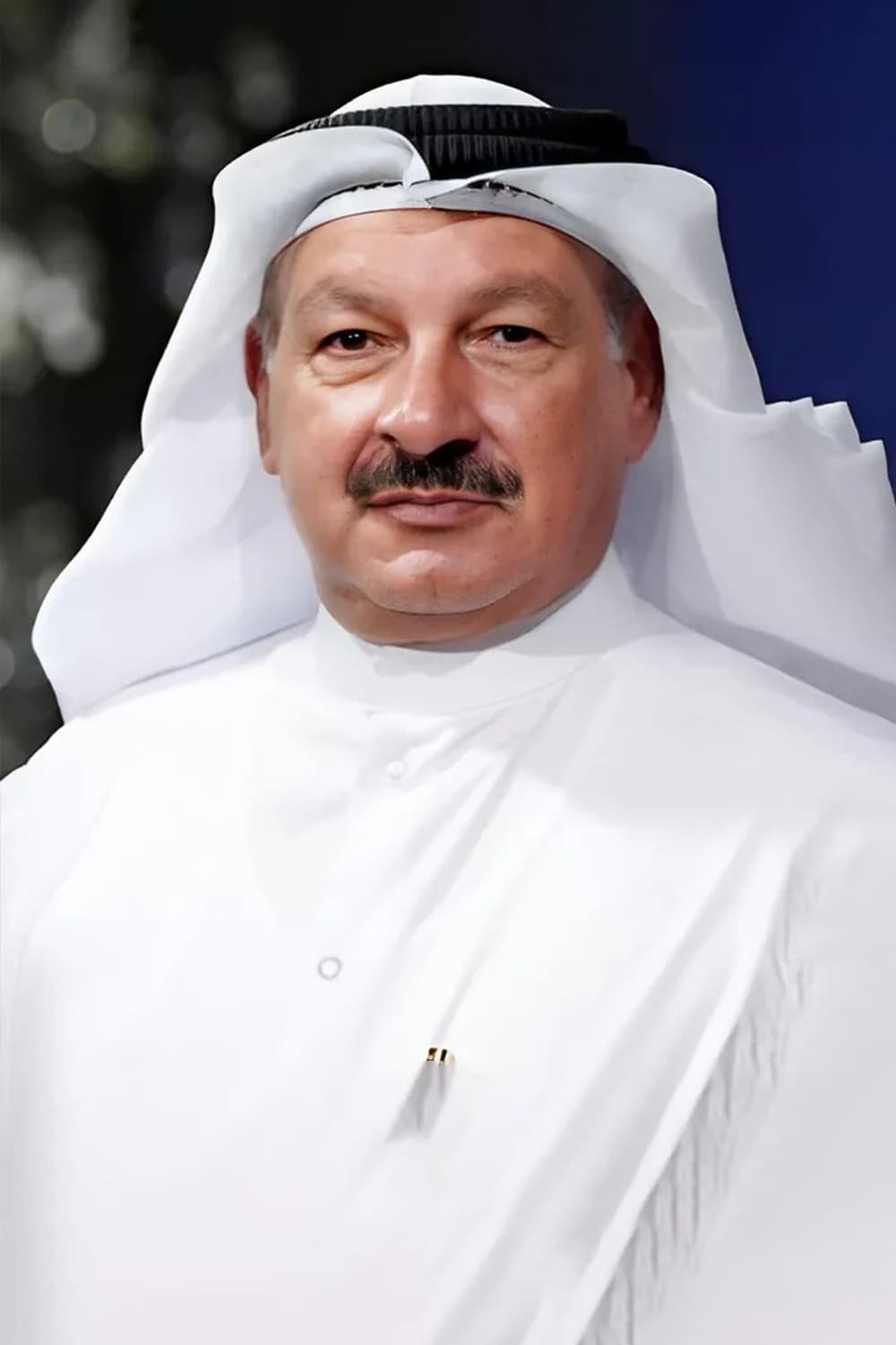 صورة پروفايل "أحمد سلمان " صورة پروفايل "أحمد سلمان "