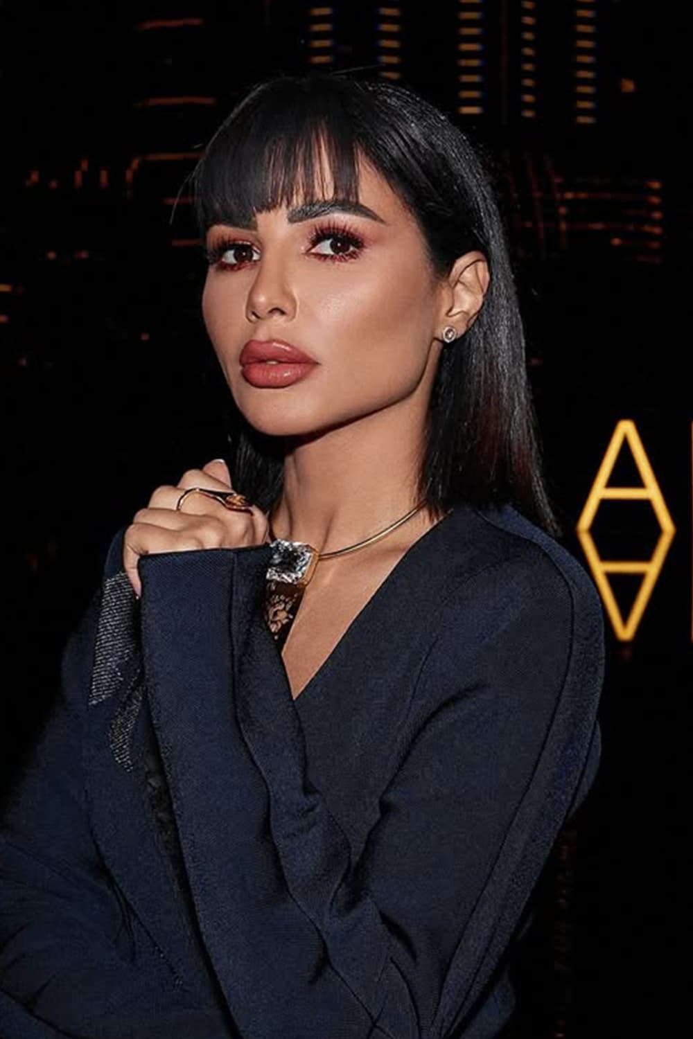 صورة پروفايل "مهيرة عبد العزيز" صورة پروفايل "مهيرة عبد العزيز"