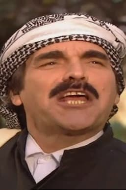 پوستر "مرايا 97" پوستر "مرايا 97"