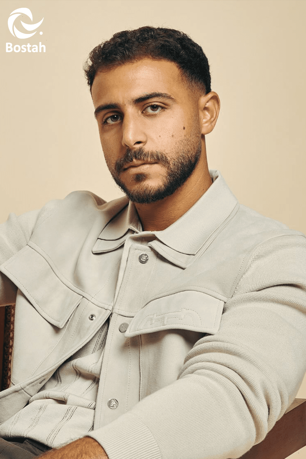 صورة پروفايل "يوسف جبريال" صورة پروفايل "يوسف جبريال"