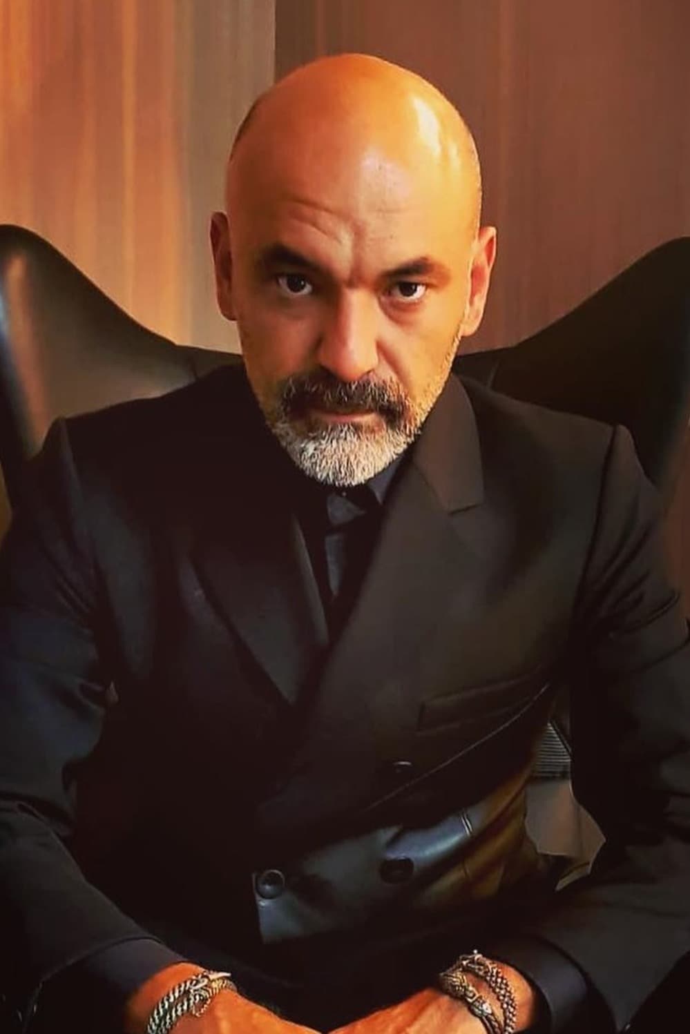 صورة پروفايل "كان شاكر" صورة پروفايل "كان شاكر"