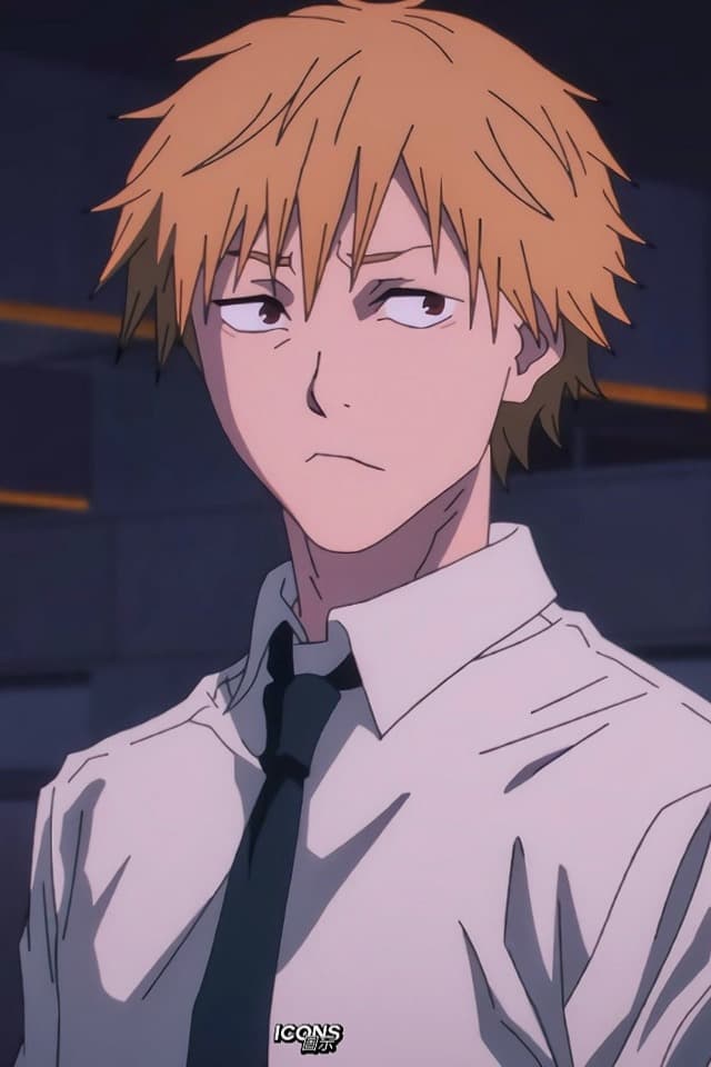 صورة پروفايل "دينجي " صورة پروفايل "دينجي "