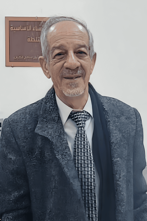 صورة پروفايل "مازن عجاوي" صورة پروفايل "مازن عجاوي"