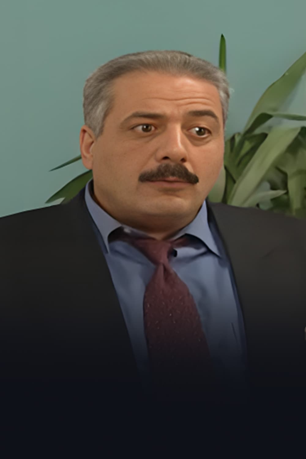 صورة شخصيّة جميل صورة شخصيّة جميل