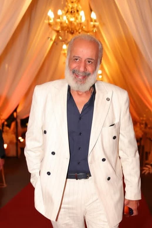 أيمن زيدان يكشف سرّ تعلق الجمهور بدراما التسعينات