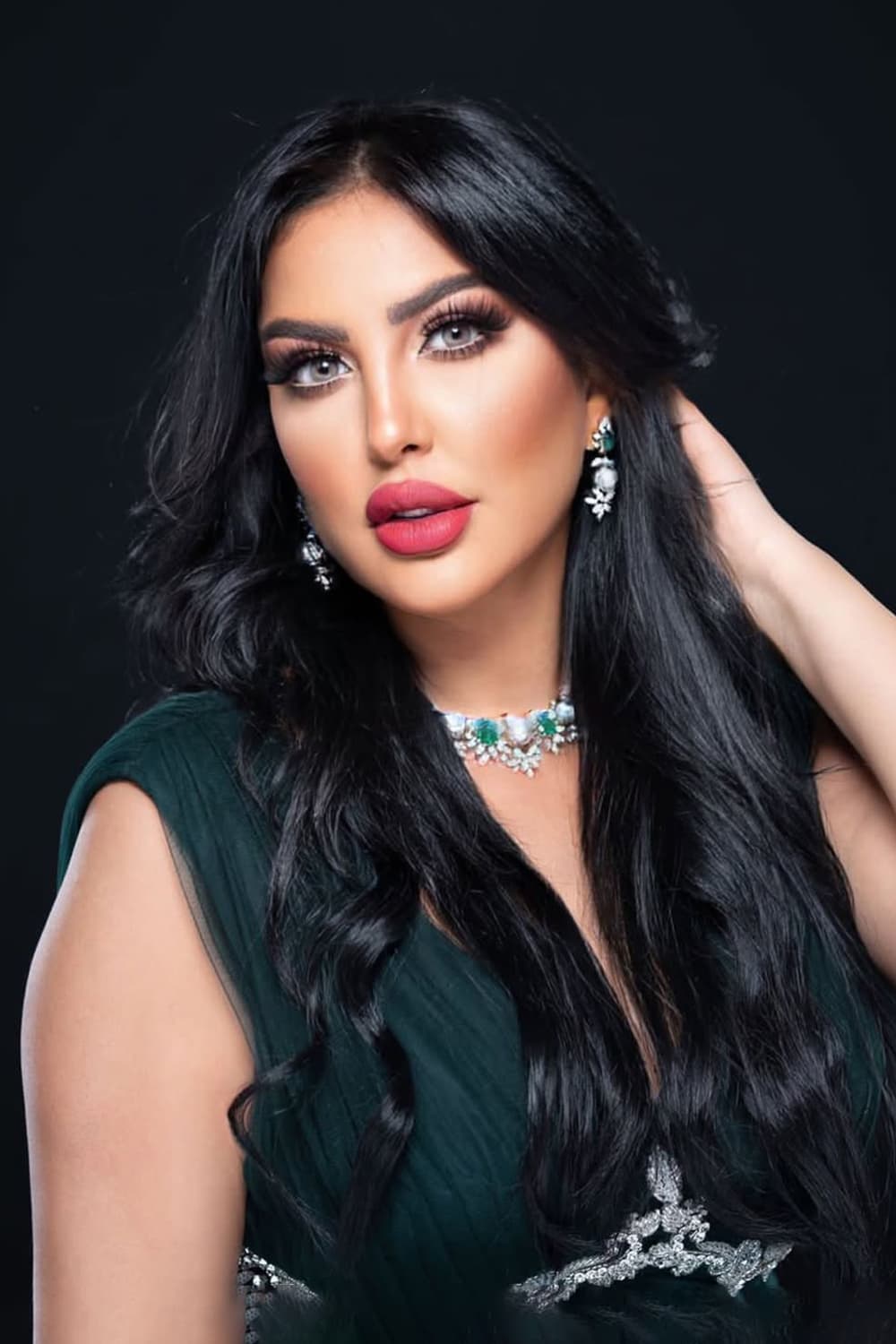 صورة پروفايل "هدى صلاح" صورة پروفايل "هدى صلاح"