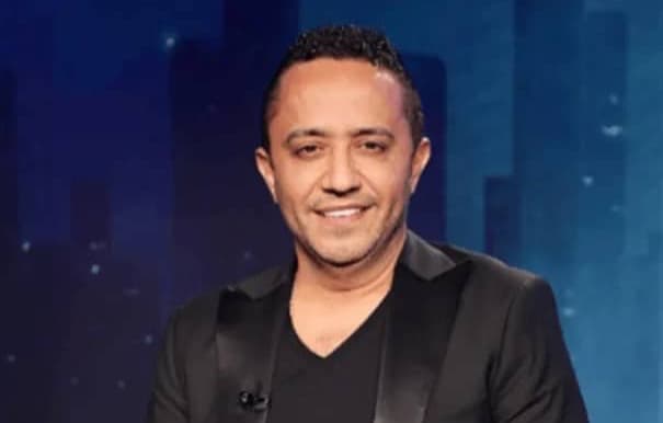 صورة غلاف مقالة "تمزق أربطة بس".. علي الديك يكشف سبب إصابته بعد ظهوره في عزاء زياد الرحباني