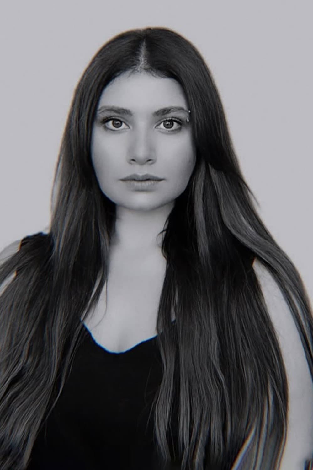 صورة پروفايل "جوانا طوبيا" صورة پروفايل "جوانا طوبيا"