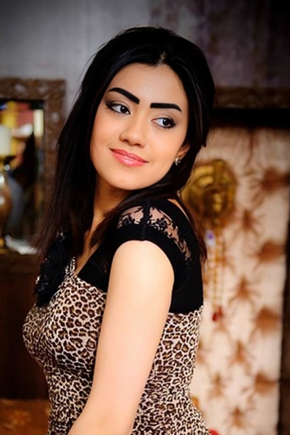 صورة پروفايل "روان العامر" صورة پروفايل "روان العامر"