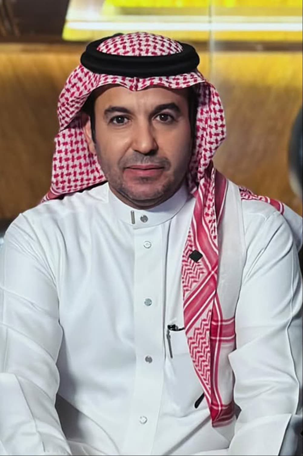 صورة پروفايل "محمد شامان" صورة پروفايل "محمد شامان"