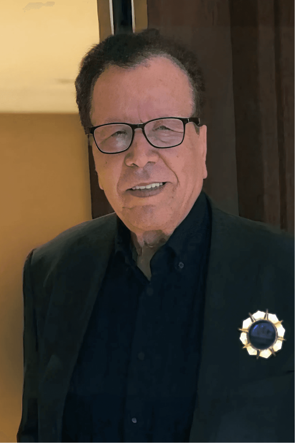 صورة پروفايل "عياد الزليطني" صورة پروفايل "عياد الزليطني"