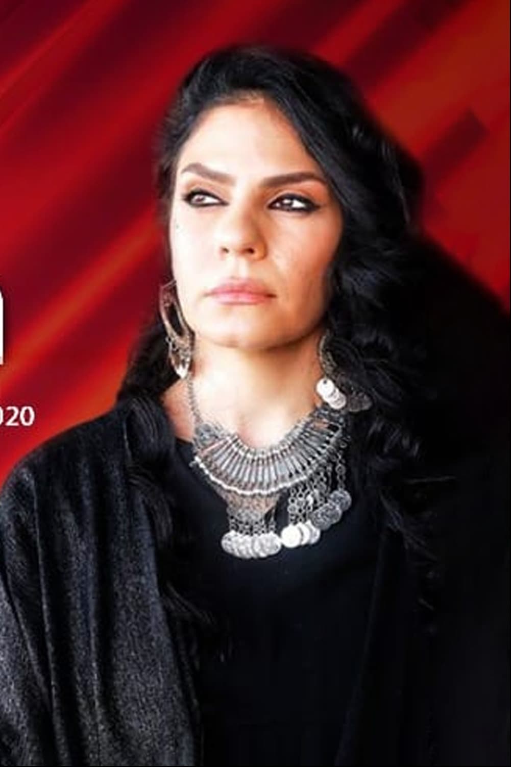 صورة پروفايل "فاديا عزام" صورة پروفايل "فاديا عزام"